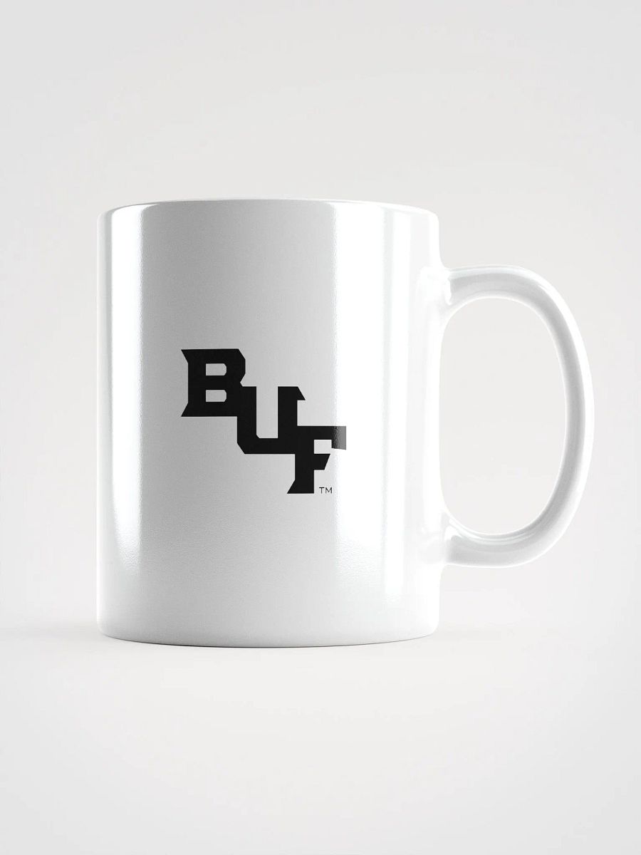 Staircase Mug product image (1)