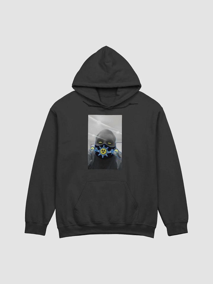 Bad boy 4 life product image (1)