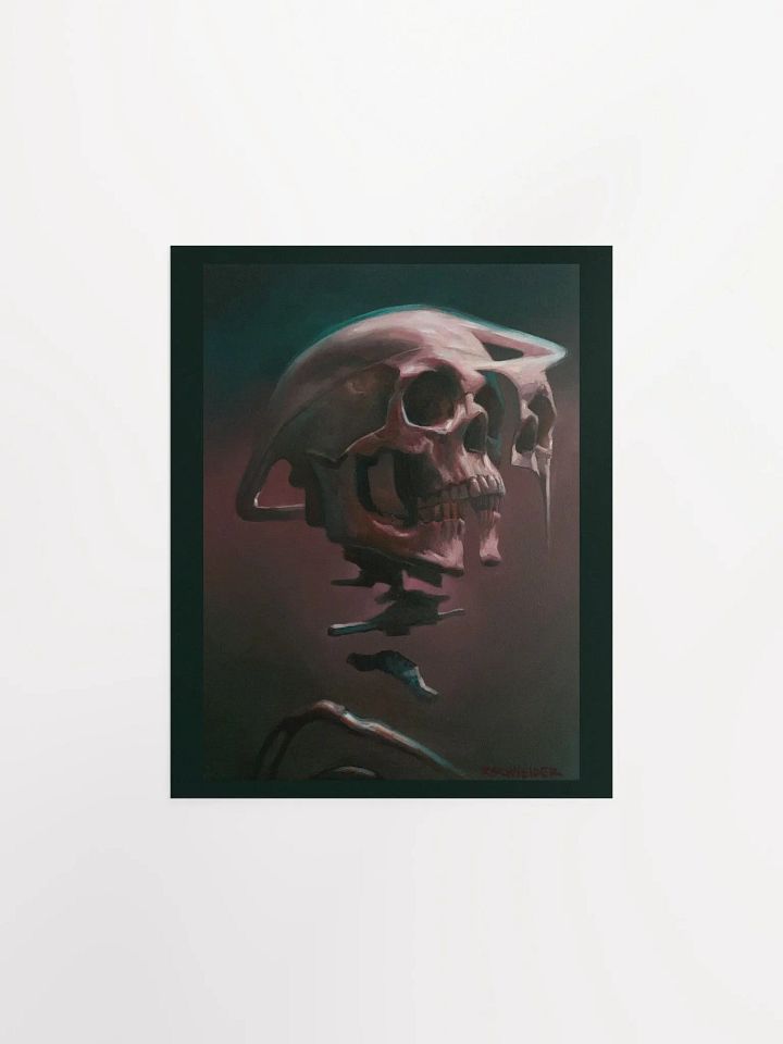 altered ego print product image (1)