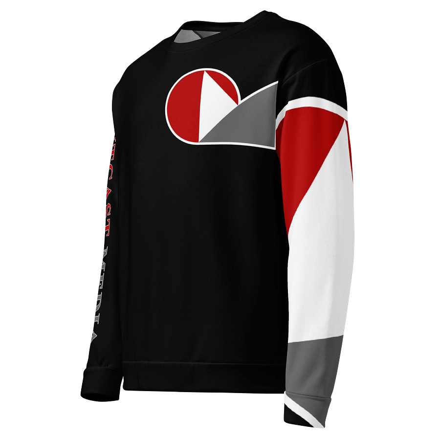Sweatshirt product image (3)