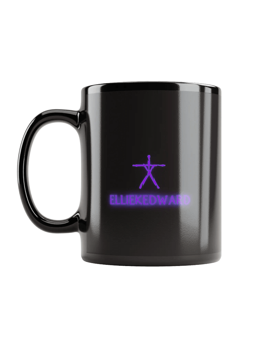 Ellie Mug product image (6)