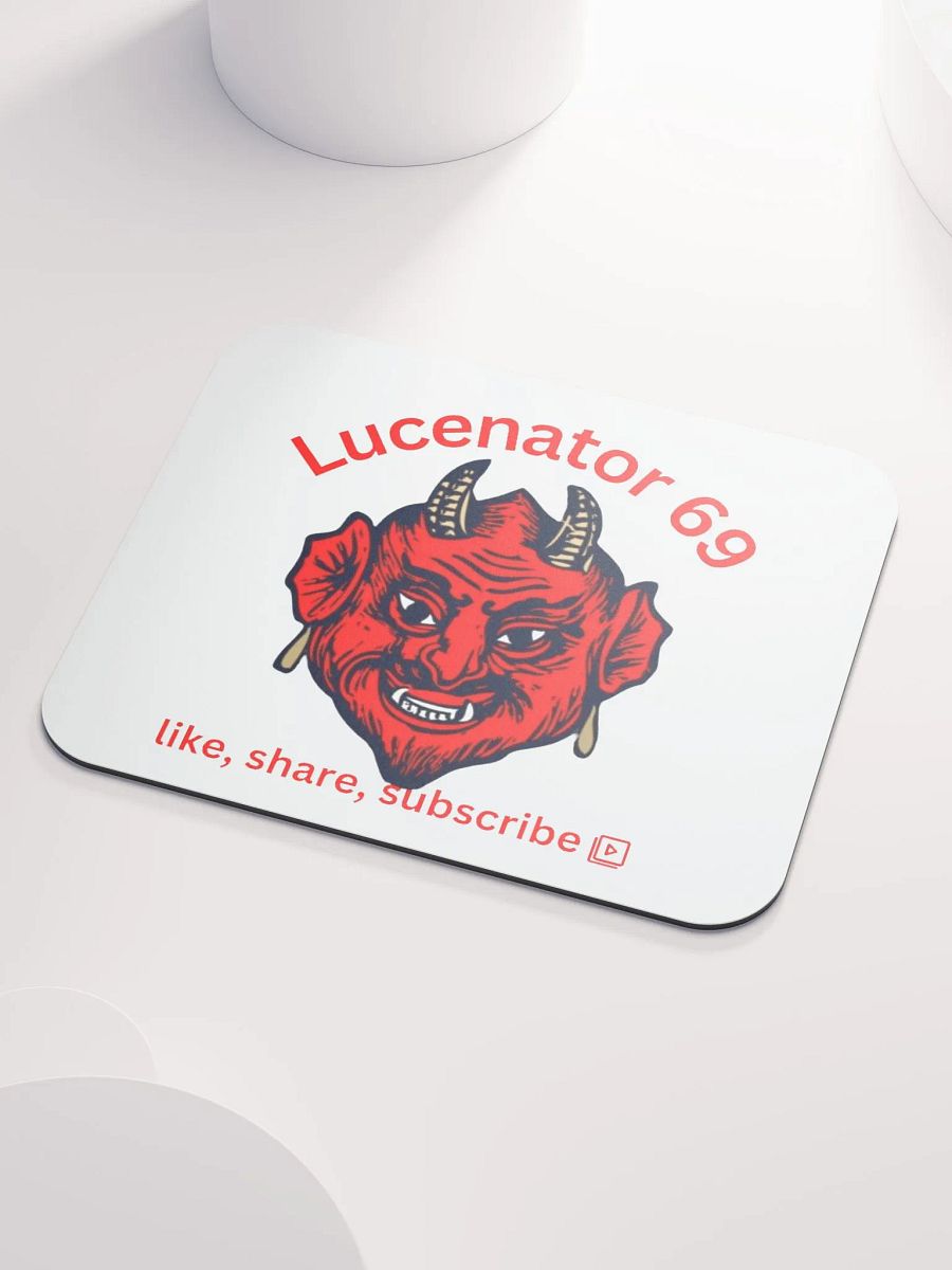 LUCENATOR 69 product image (3)