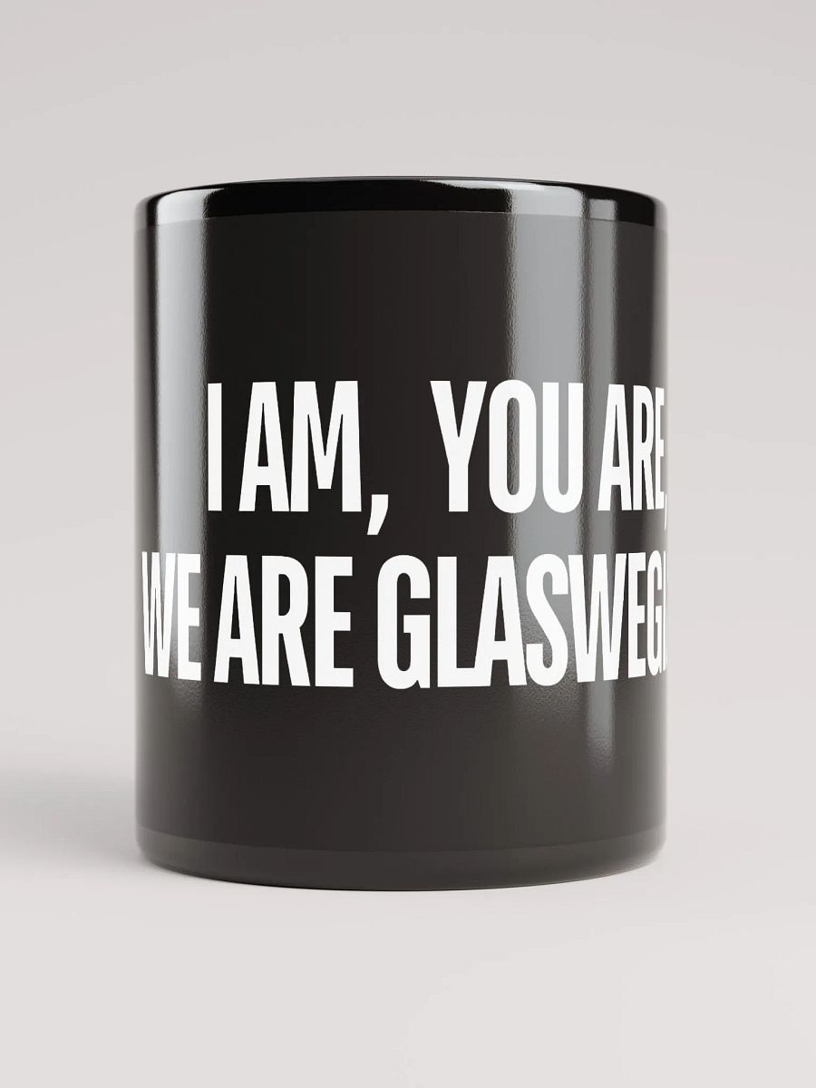 Gallus Mugs product image (1)