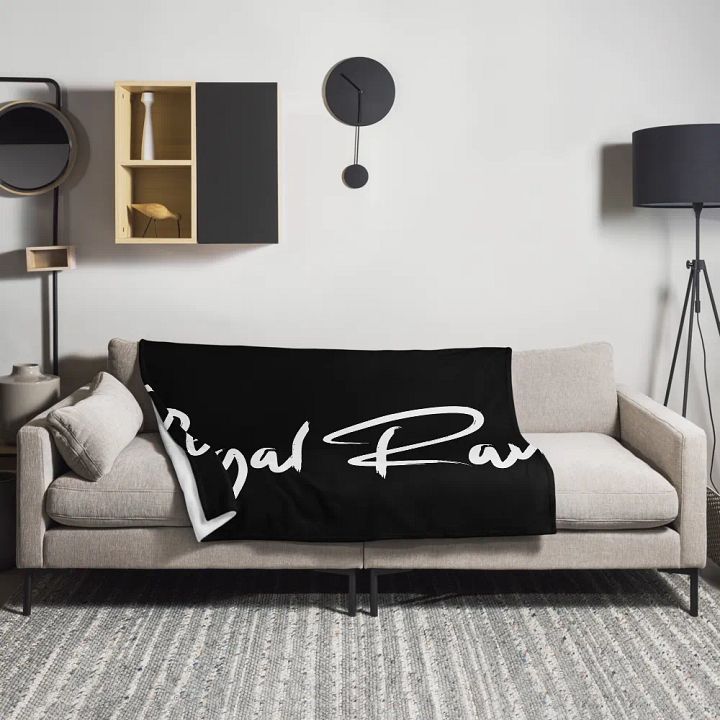 Regal Blanket product image (1)
