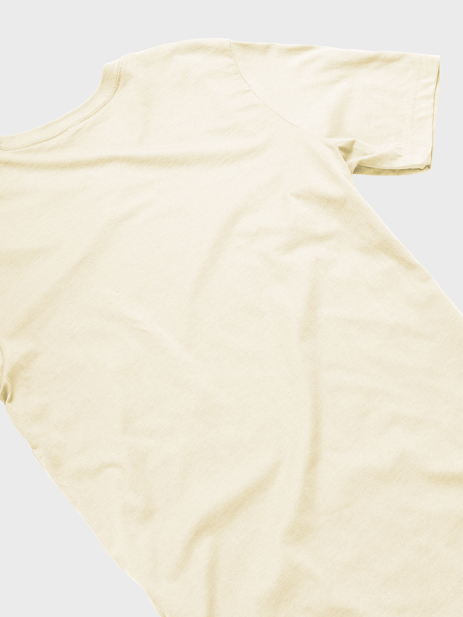 women's t-shirts Royal product image (26)