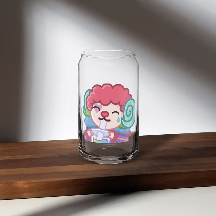Cozy Glass product image (35)