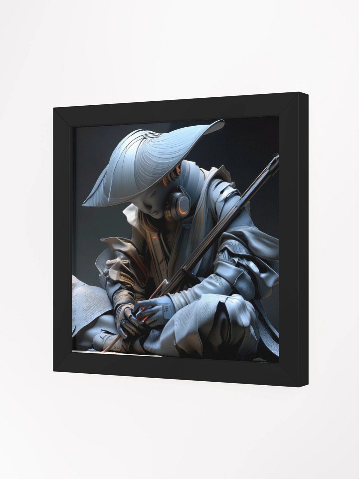 Fuze - of zen product image (2)