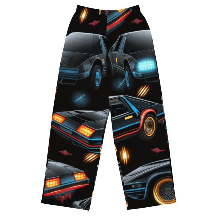 Race Car Life product image (1)