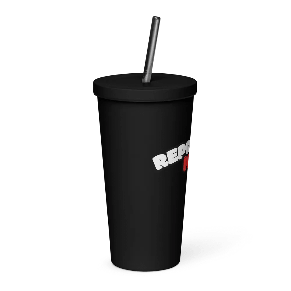 Represent MTF Cup product image (8)