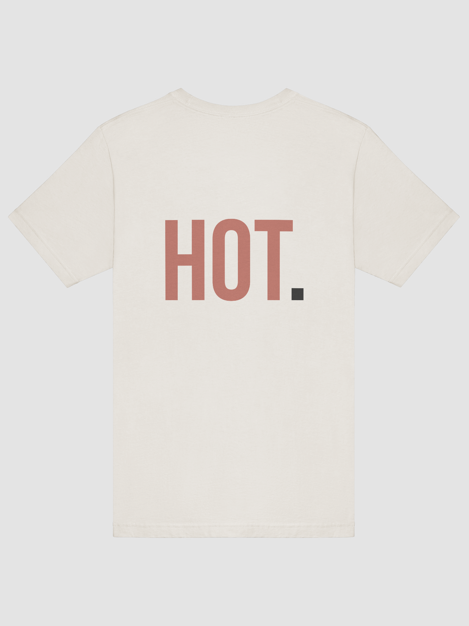 The Healing Is Hot Tee product image (8)