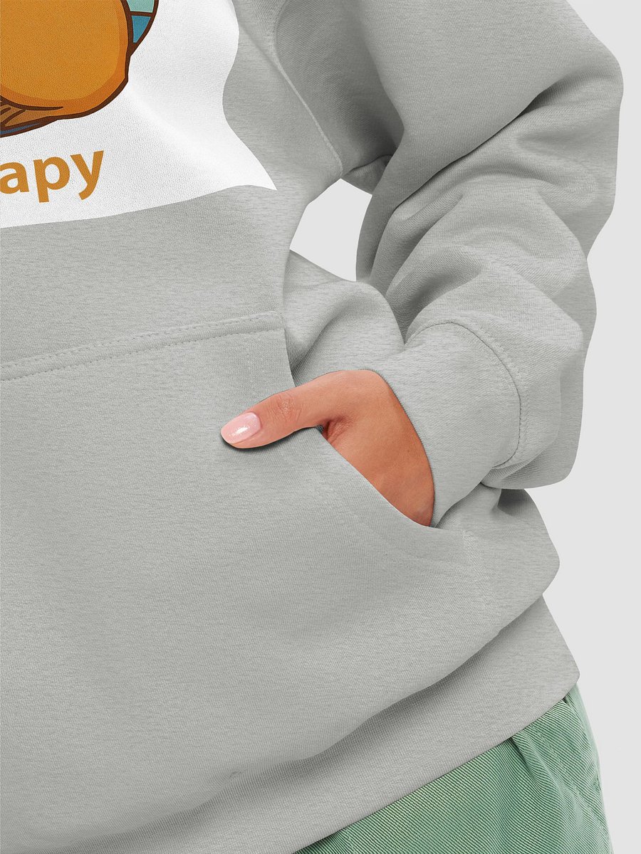 be capy product image (32)