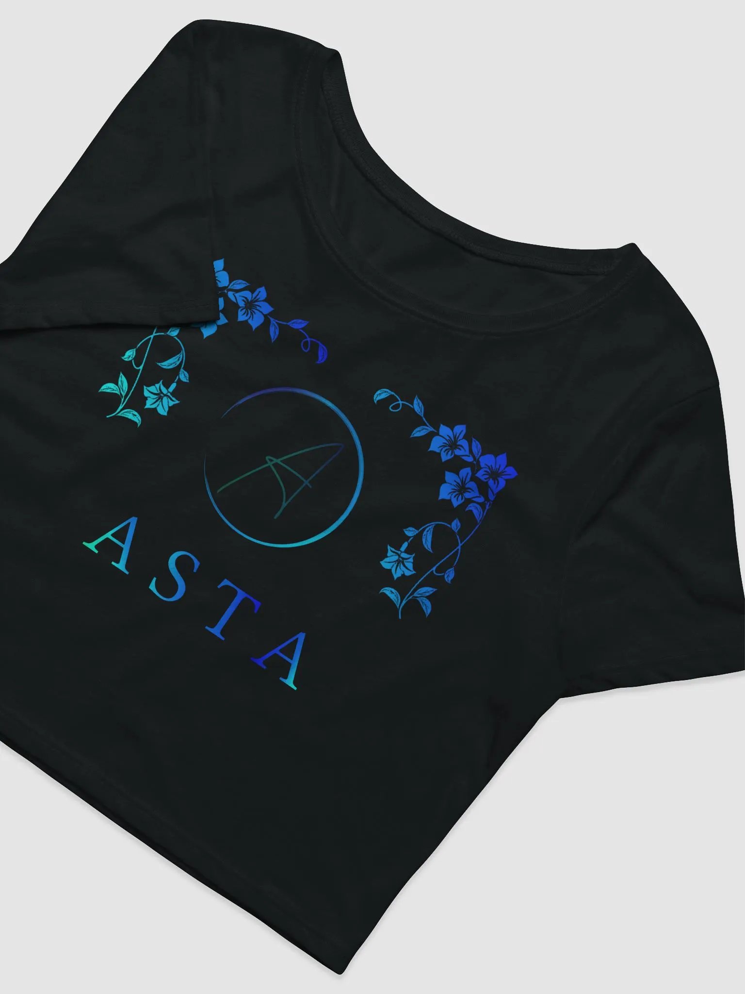 Asta shirt product image (3)