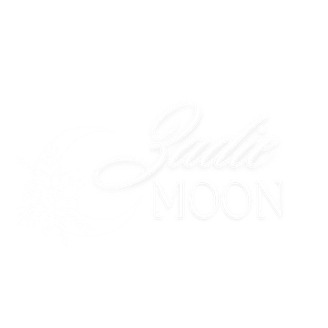 Zadie Moon