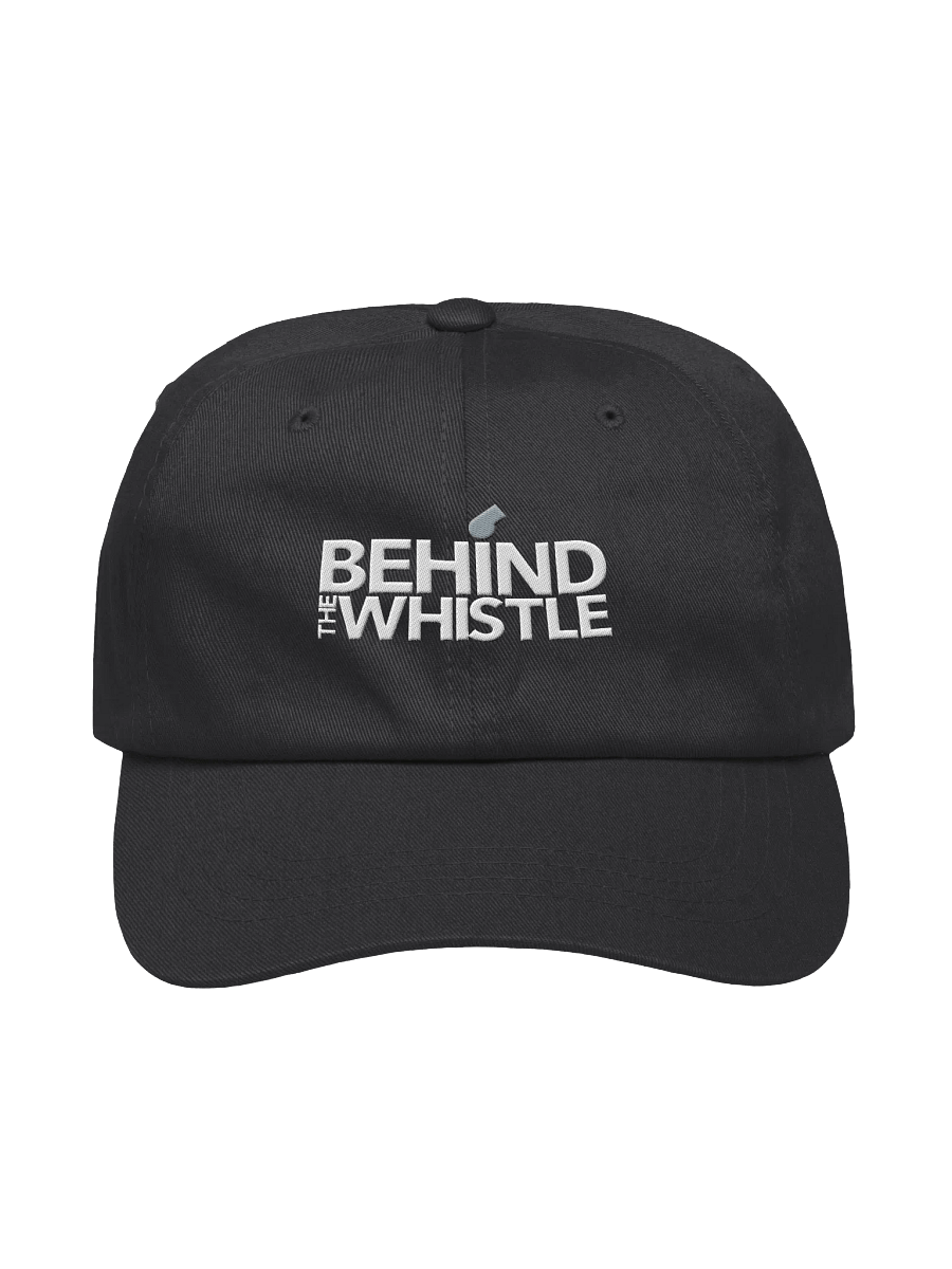 Classic Dad Hat product image (1)