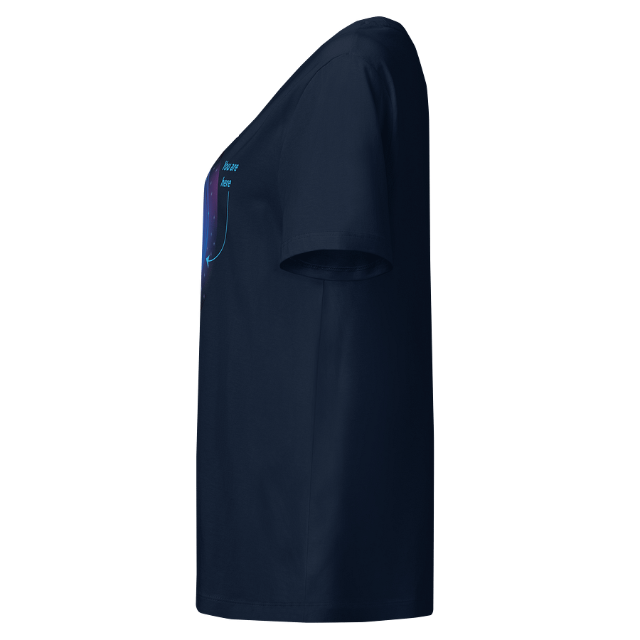 Universe product image (3)