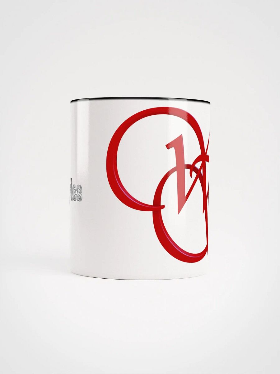 WS Mug product image (27)