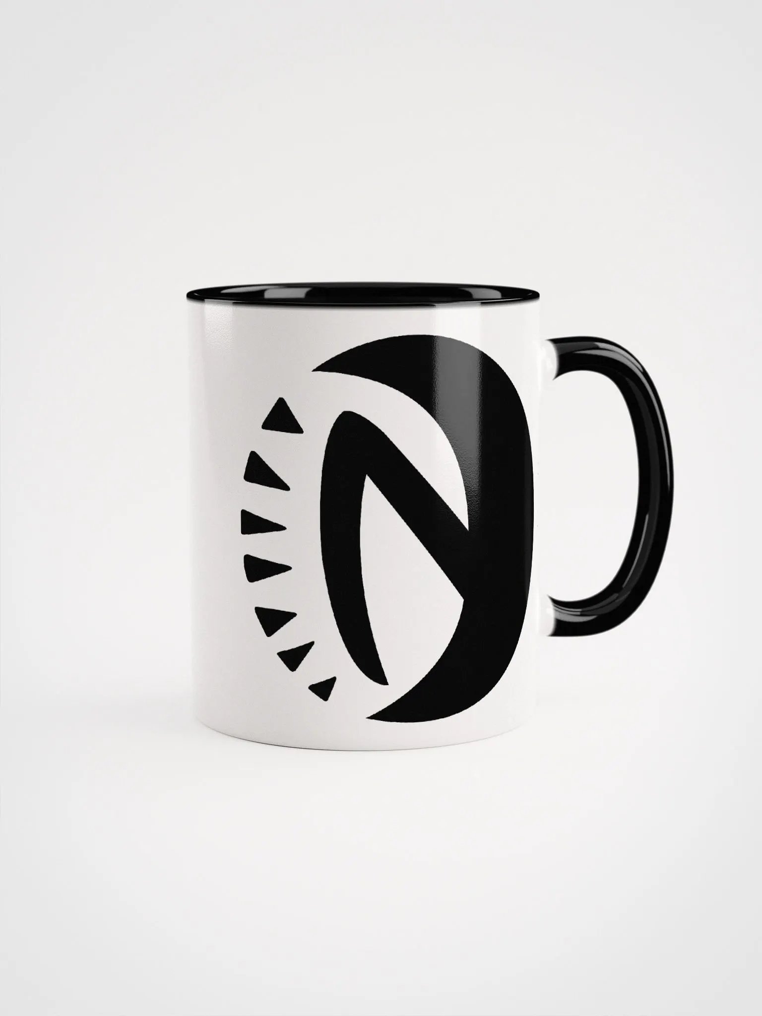mug product image (1)
