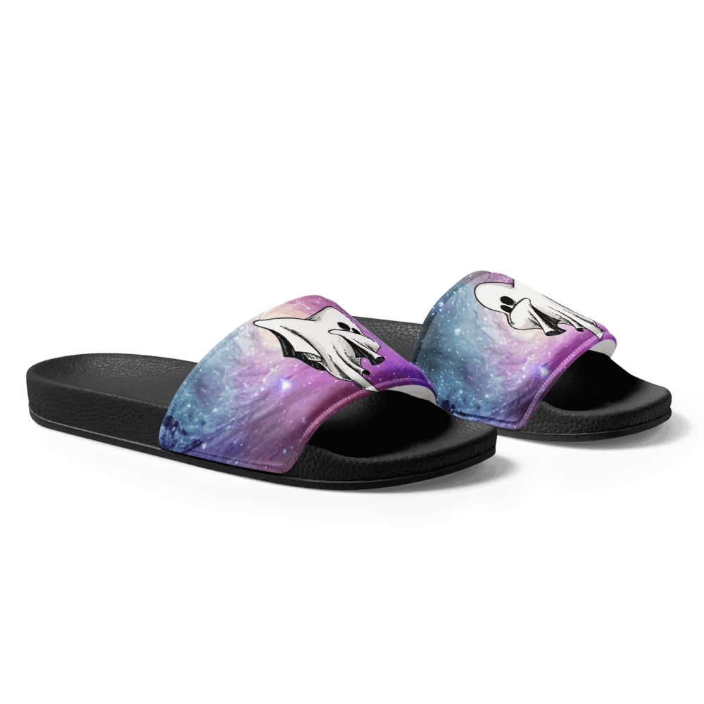 Galaxy TNS Slides (Mens Sizing) product image (7)