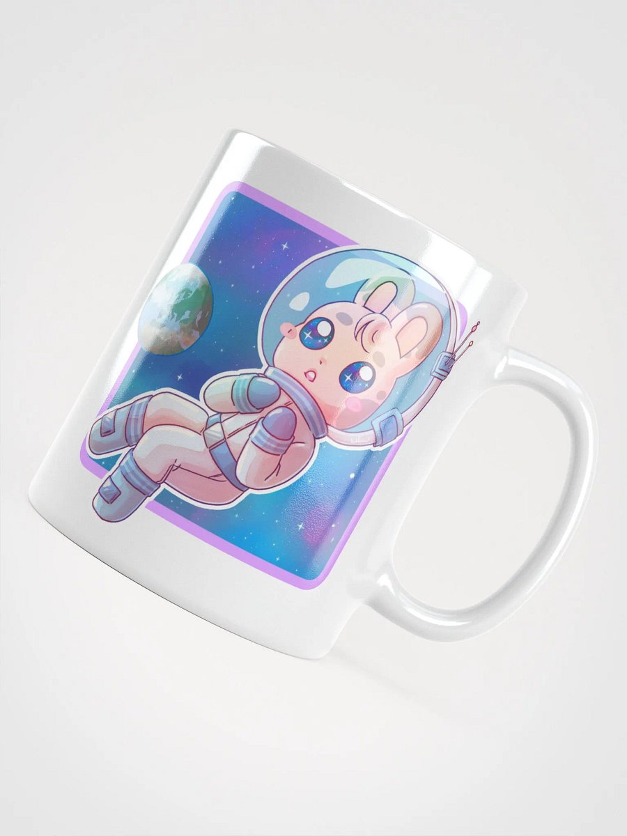 Lil Orbit Cup product image (8)