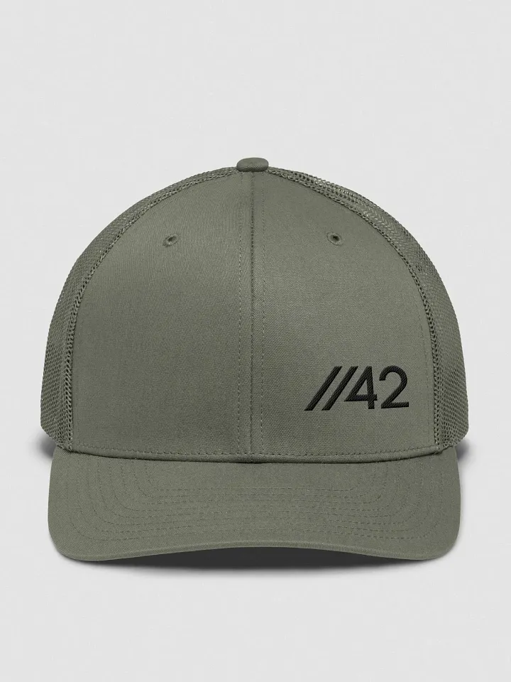 //42 