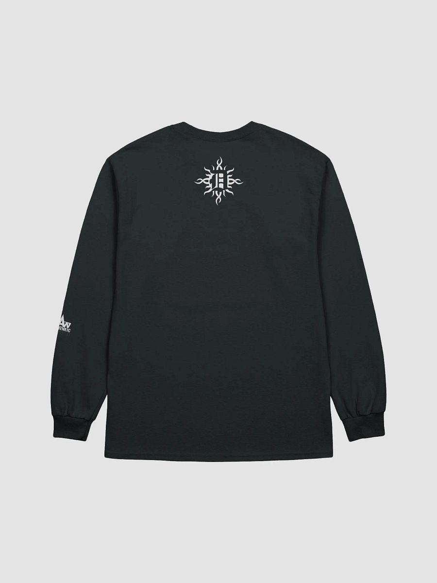 DYNAMITE (3x) Long Sleeve product image (2)