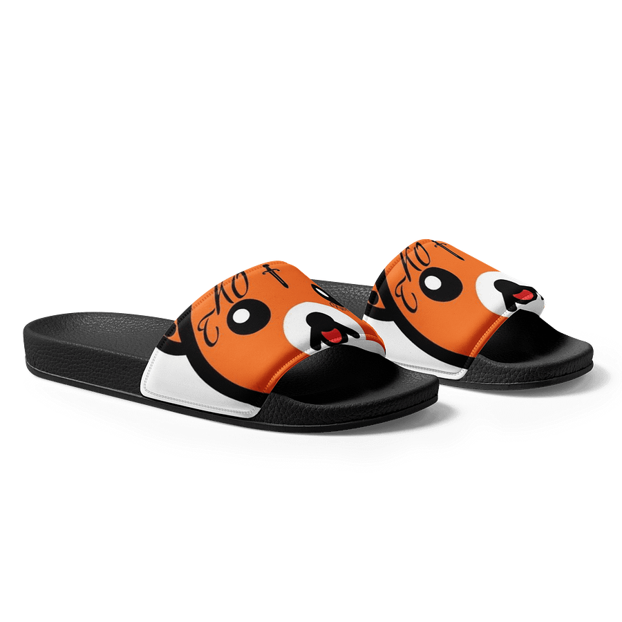 okumara slides product image (4)