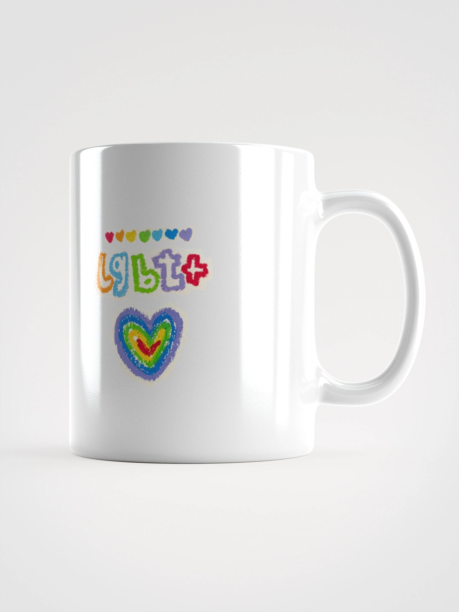 LGBT+ Cup product image (1)
