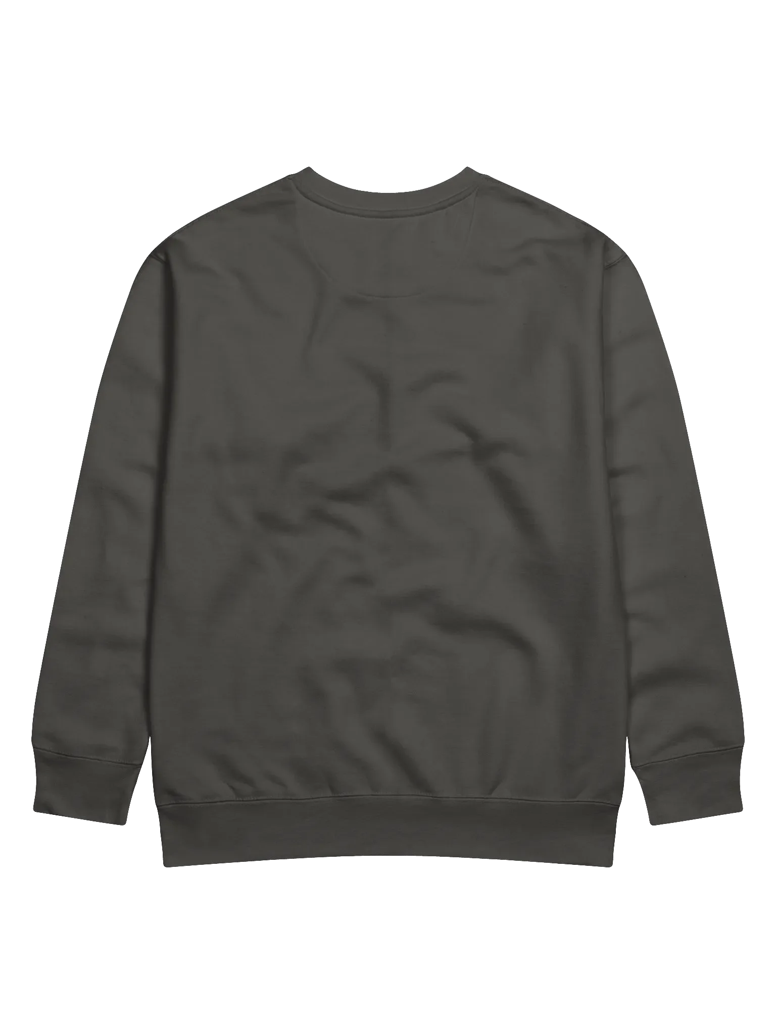 Pen2Pad Crewneck product image (2)