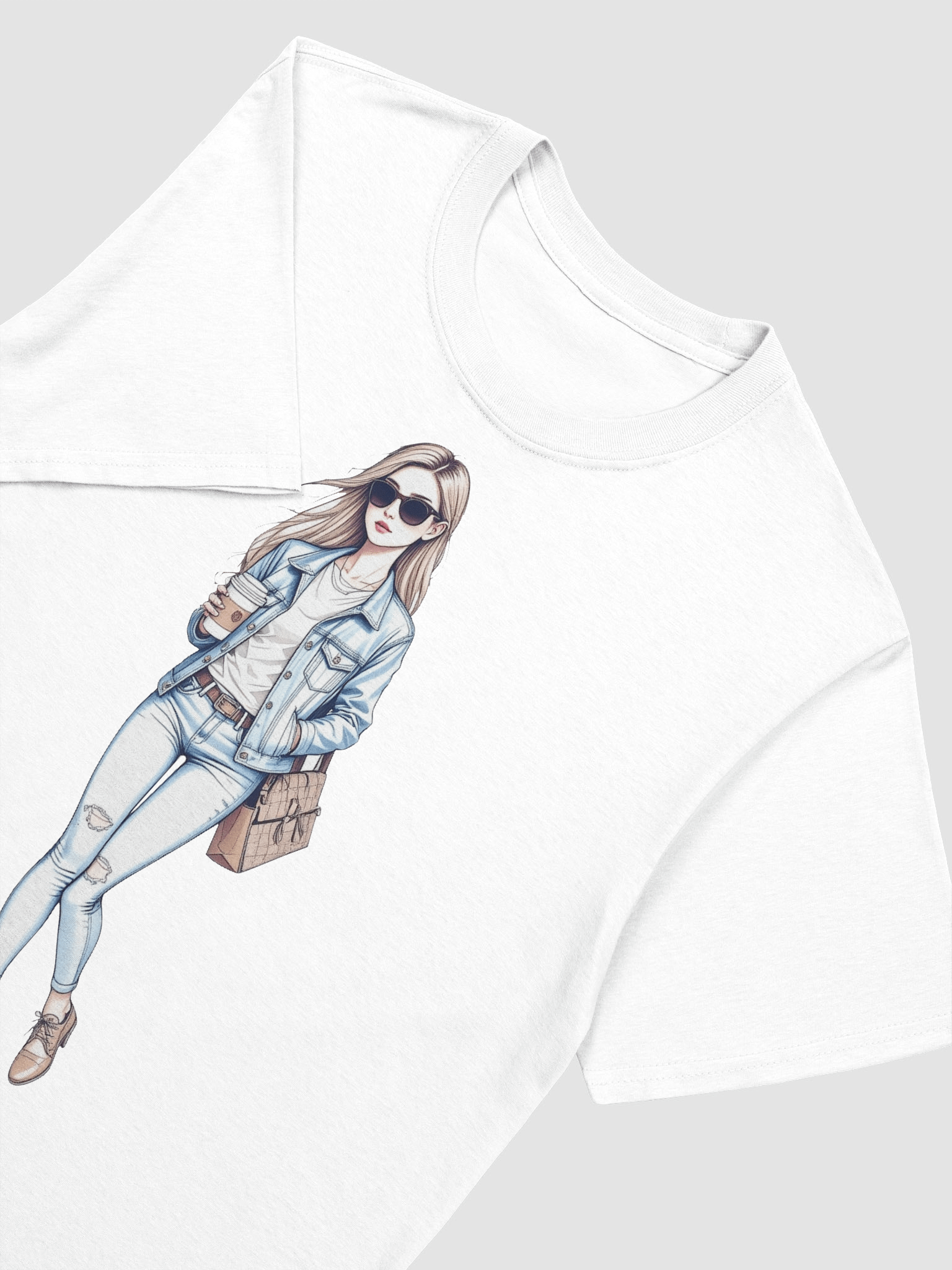 KÁVÉZÓS product image (7)