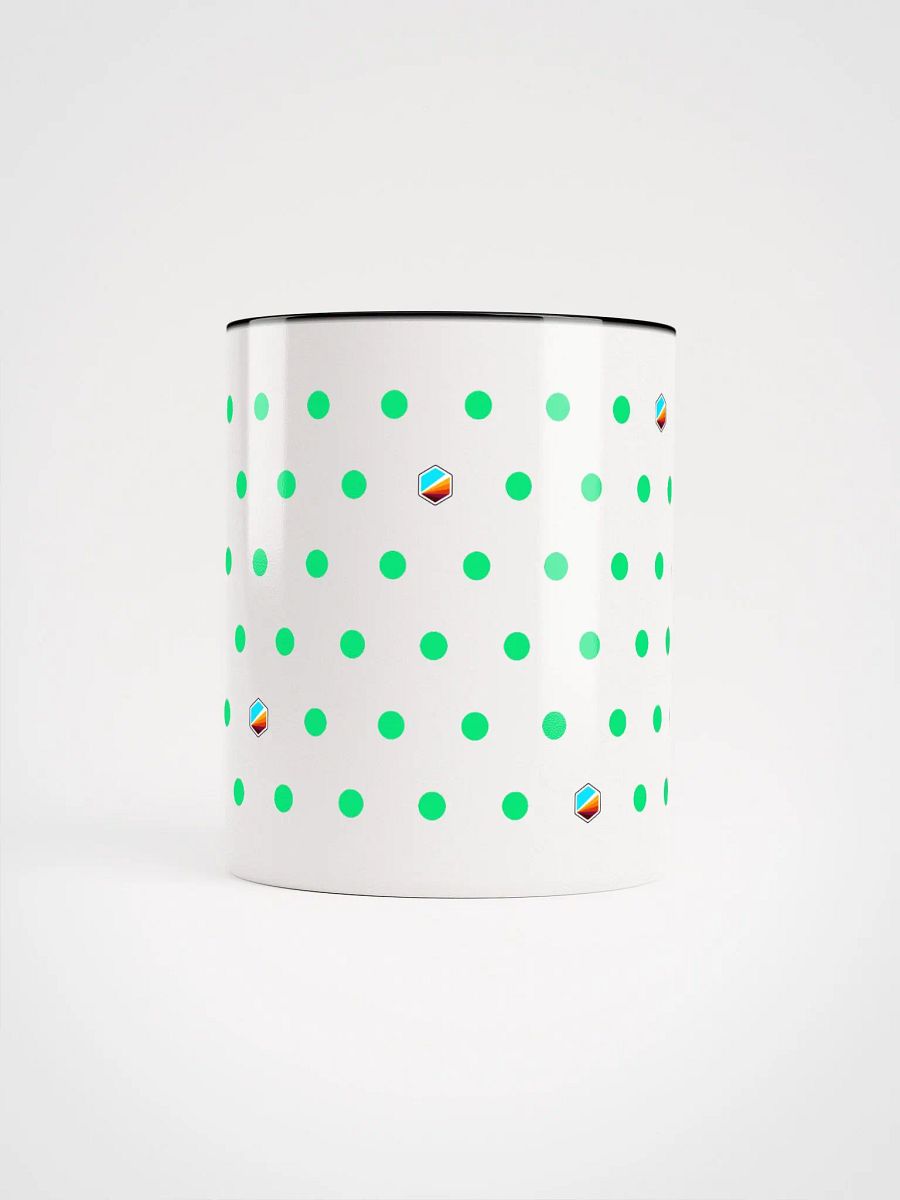 Mug product image (5)