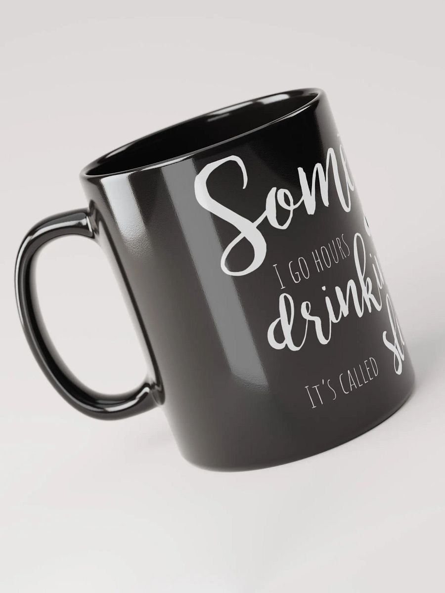 Coffee Snark product image (4)