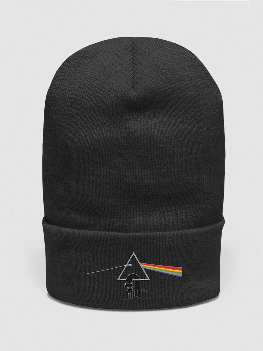 dark side of the moon product image (18)