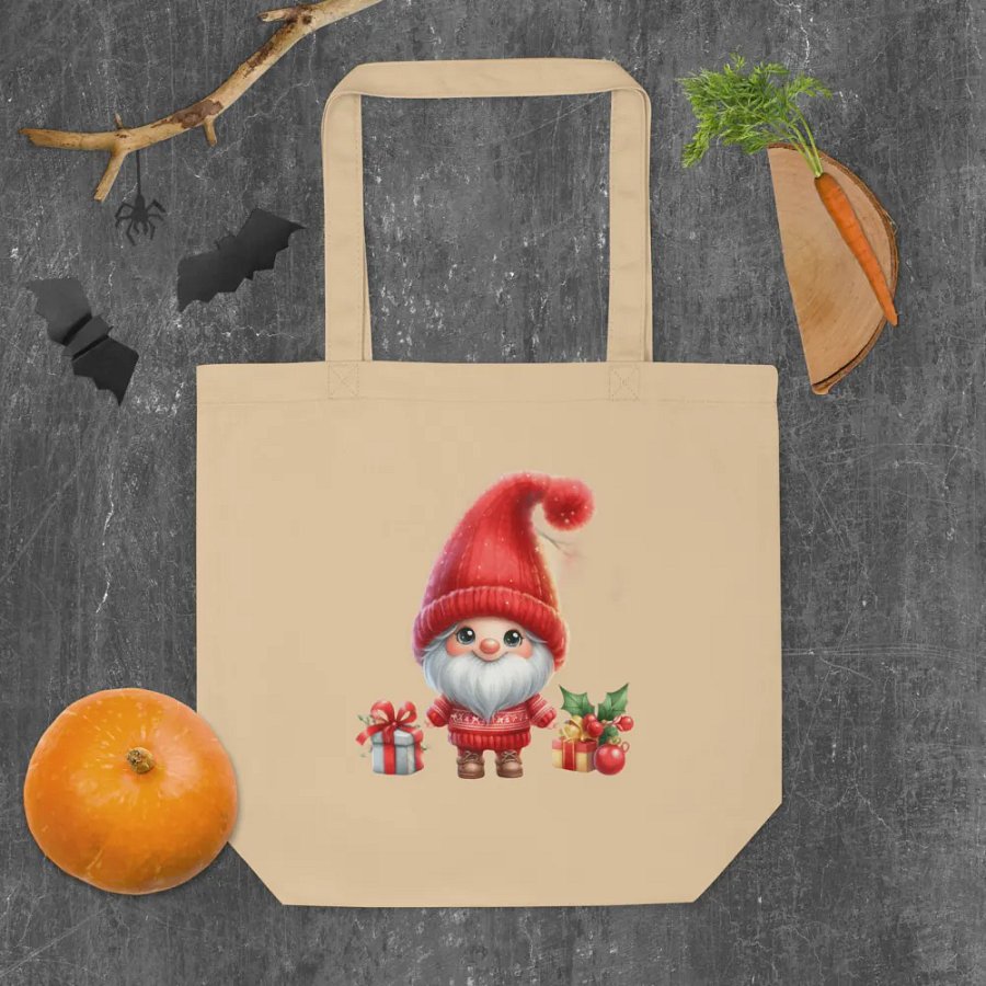 kellytarotusa product image (10)