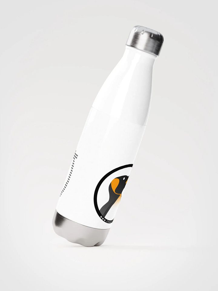 Gourde isotherme product image (2)