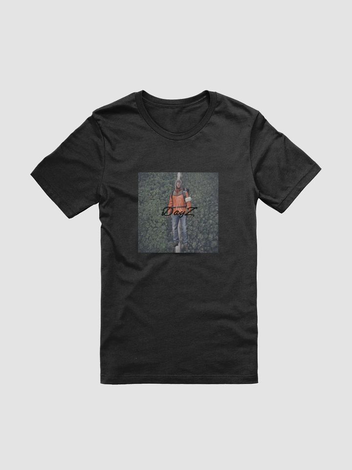 dayz product image (1)