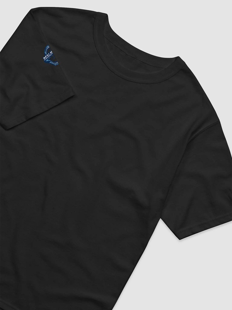 RealMakaSz X Champion T-Shirt product image (5)