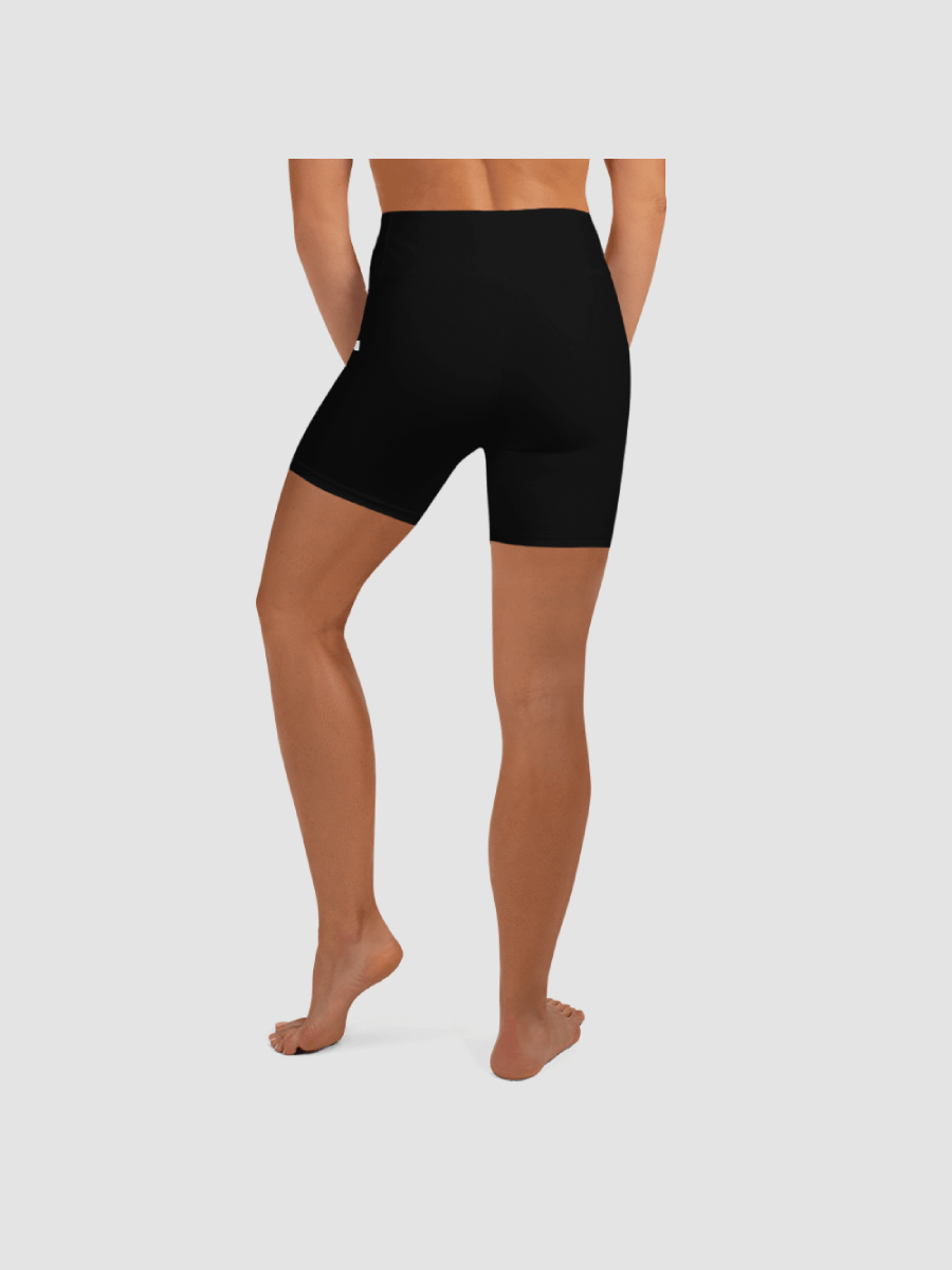 MEGA_ATHSHORT_002 product image (6)