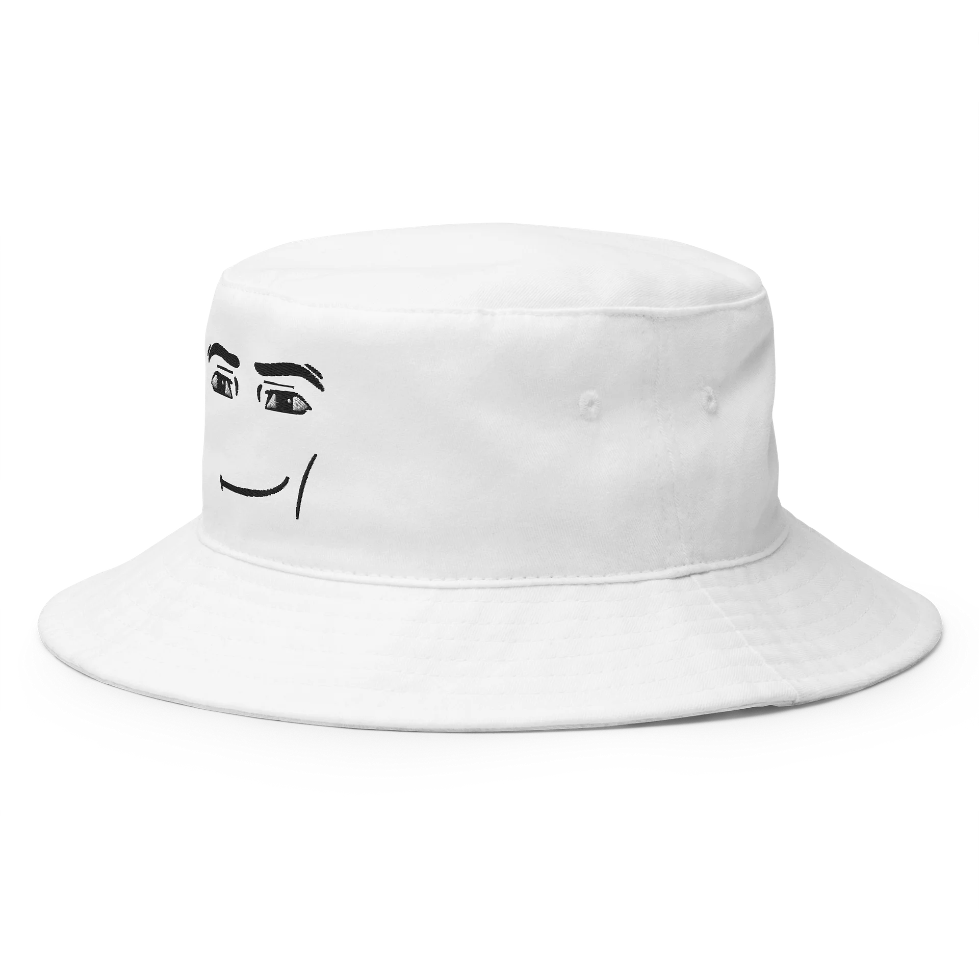 ROBLOX BUCKET HAT product image (2)