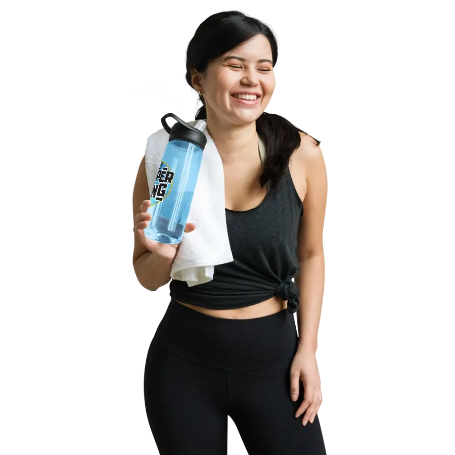 YAPPER GANG HYDRATION STATION product image (10)