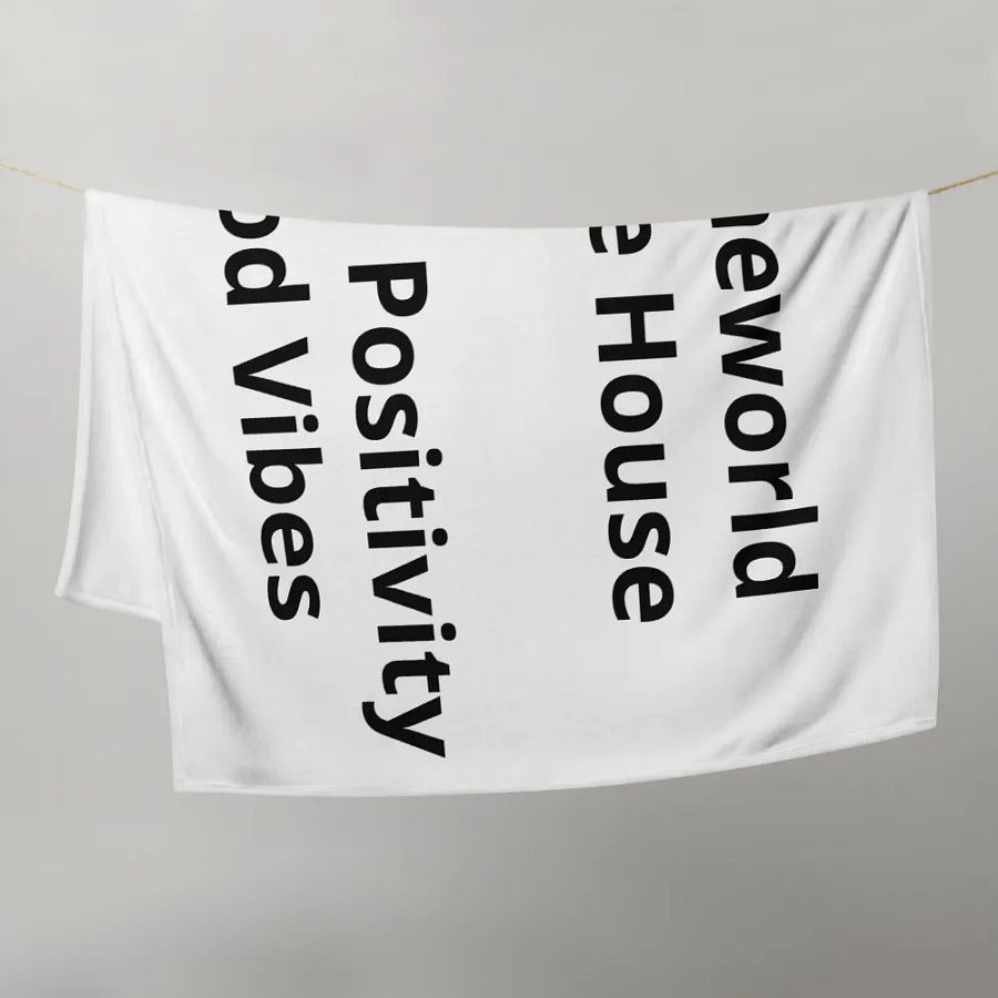 DJ Oneworlddddddddd :} product image (21)