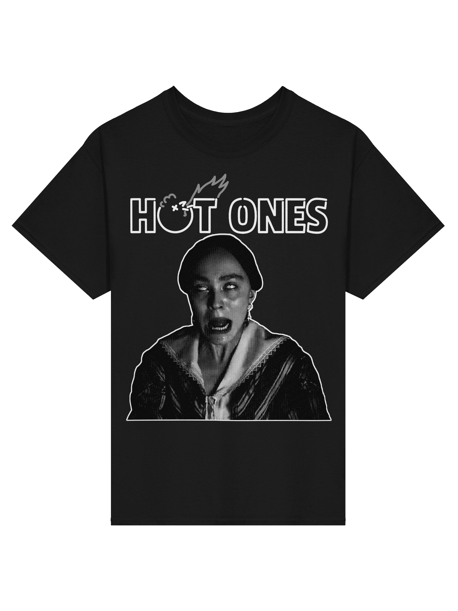 Hotferatu product image (1)