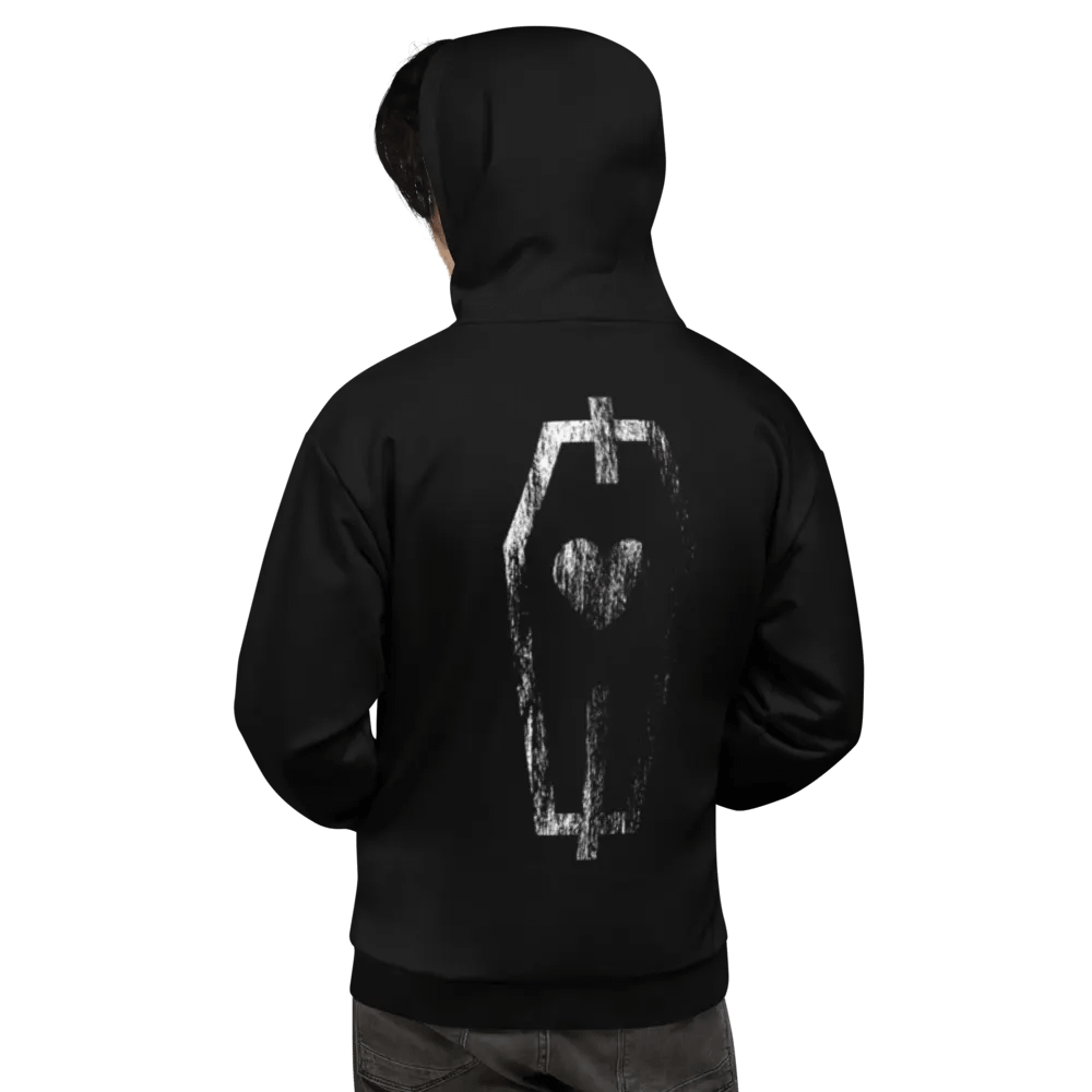 Hallowbones product image (2)