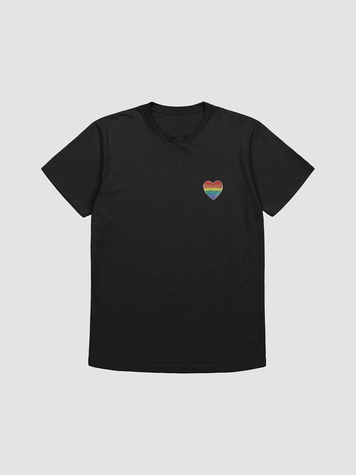 Kanz Loves You - 2023 product image (1)