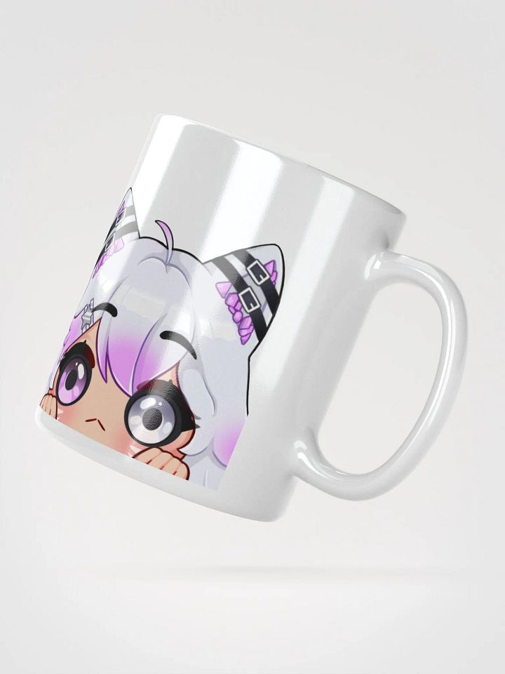 Meepa Mug product image (4)