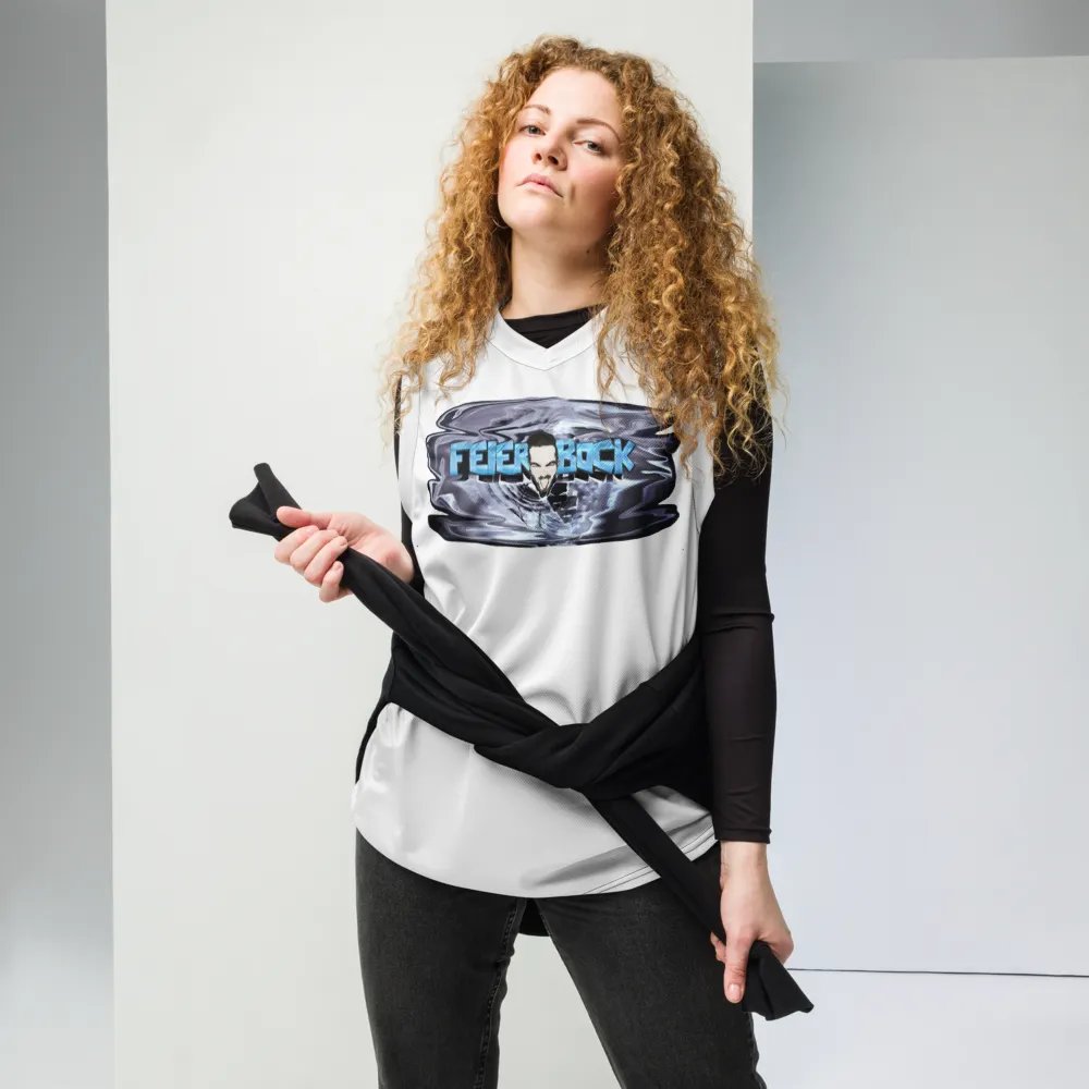 FeierBock TankTop product image (6)