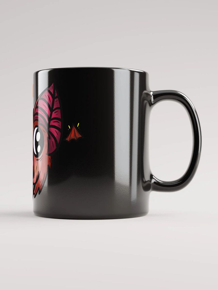 Tobias the bat full color mug product image (6)