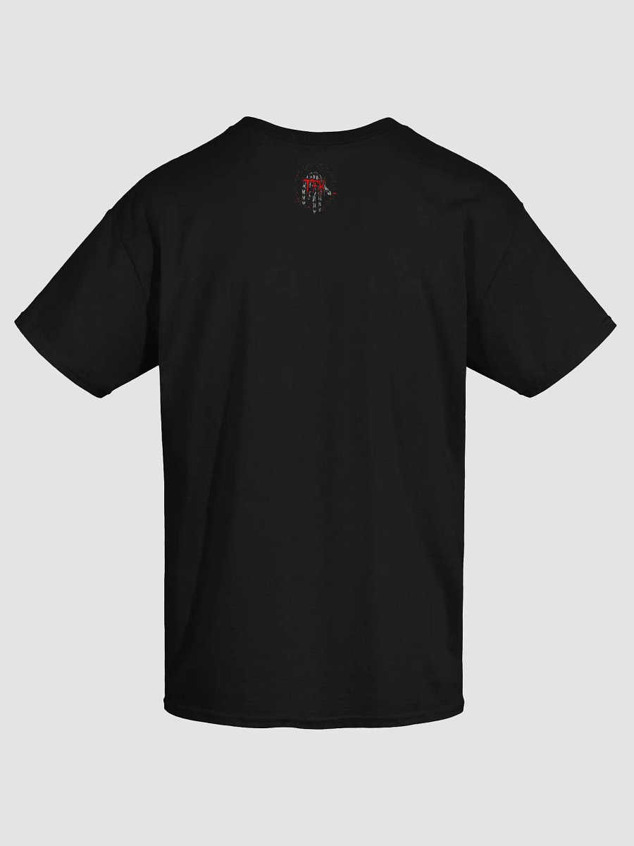 Rip Ruin Reaper T-Shirt product image (4)