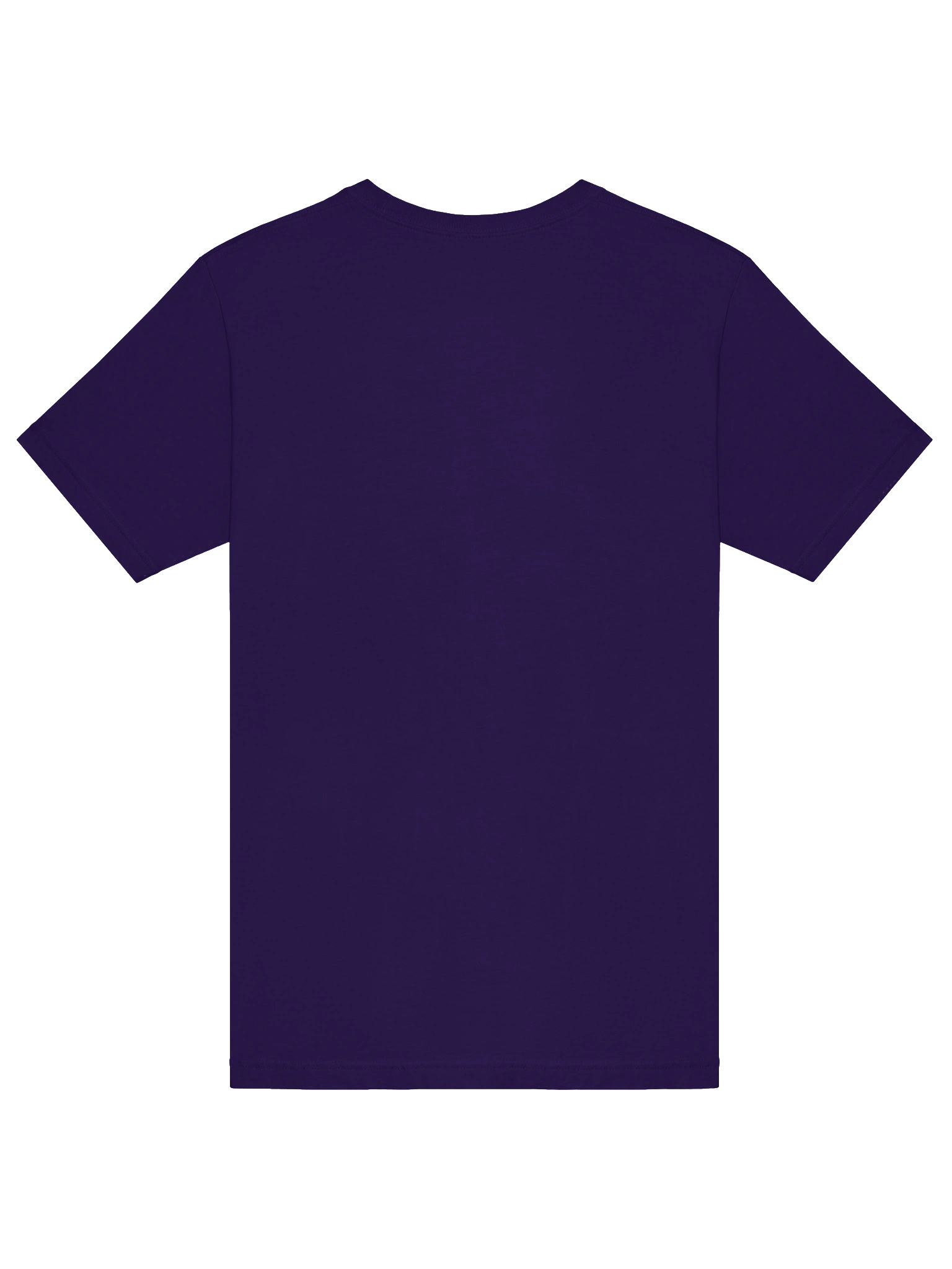 Bella Canva Soft T-shirt - Feed your faith product image (47)