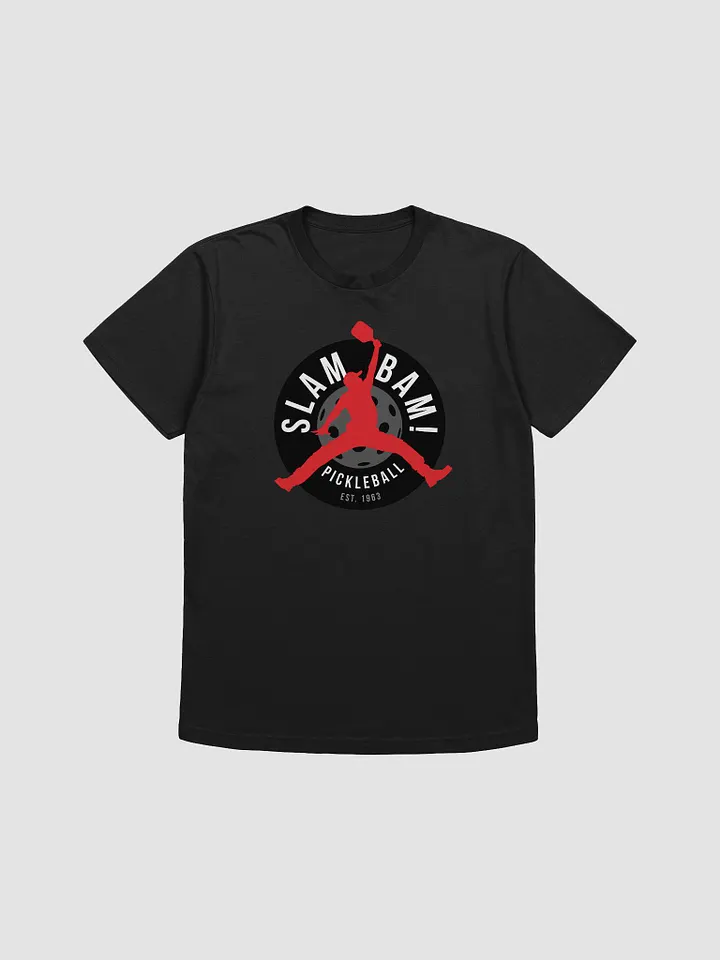 Slam Bam Classic Tee product image (1)