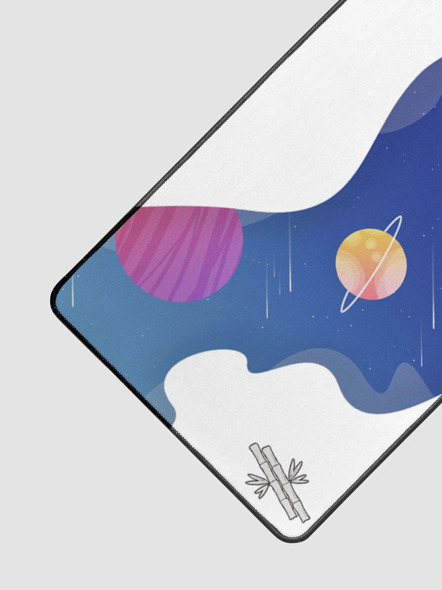 Tapis de souris product image (3)